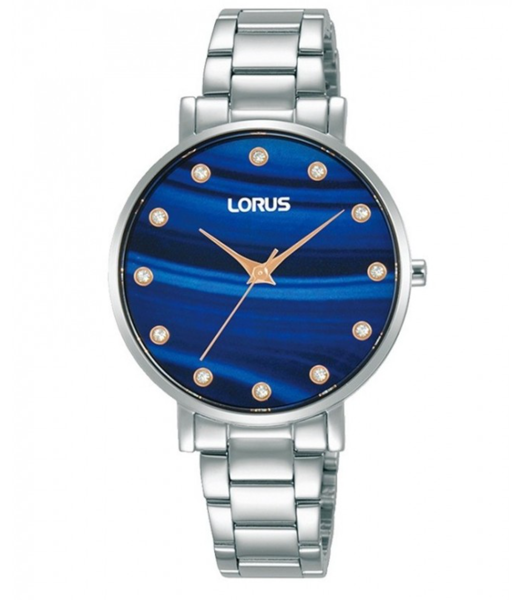 Lorus Classic 32 mm RG227VX9